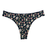 T Panties