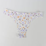 T Panties