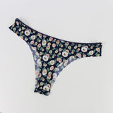 T Panties