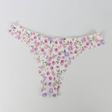 T Panties