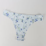 T Panties