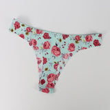 T Panties