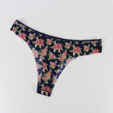 T Panties