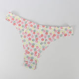 T Panties
