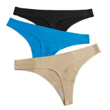 Thongs And G Strings Panties