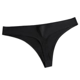 Thongs And G Strings Panties