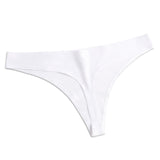 Thongs And G Strings Panties