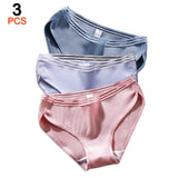 Underwear Cotton Seamless Underwear