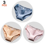 Underwear Cotton Seamless Underwear