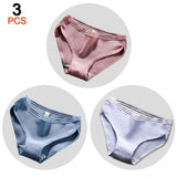 Underwear Cotton Seamless Underwear
