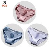 Underwear Cotton Seamless Underwear