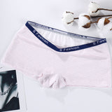 Cotton Soft Underwear