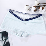 Cotton Soft Underwear