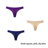 Thong Panties Seamless