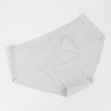 Female low-Rise Seamless Panties